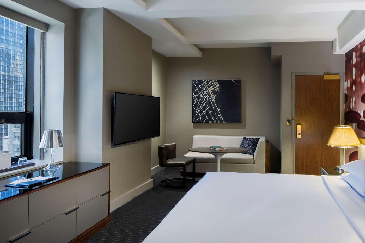 Hyatt-Grand-Central-New-York-Room-33