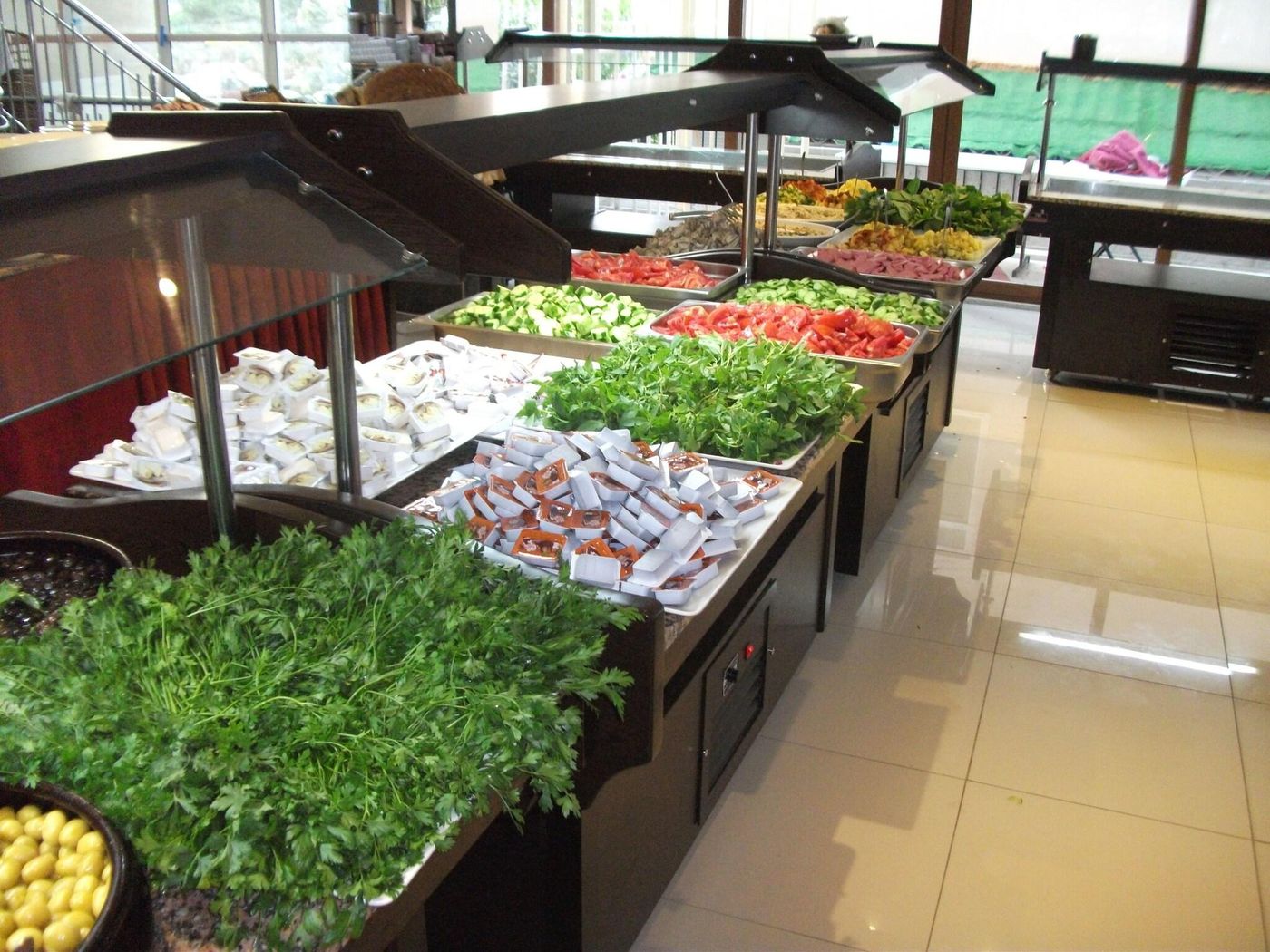 Golden-Star-Hotel-Restaurant-17