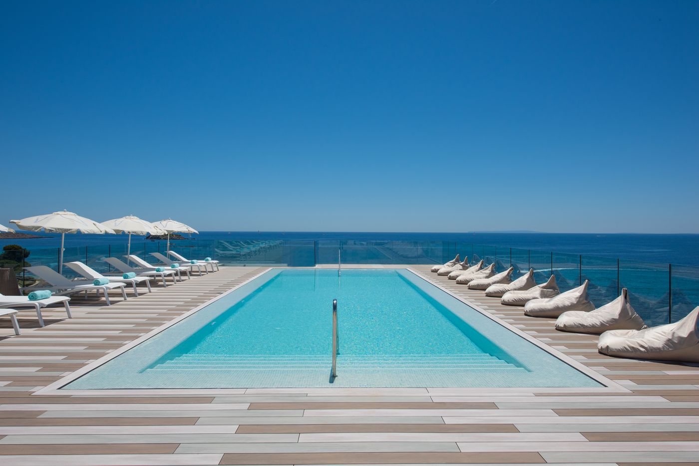 IBEROSTAR-Santa-Eulalia-General-view-5