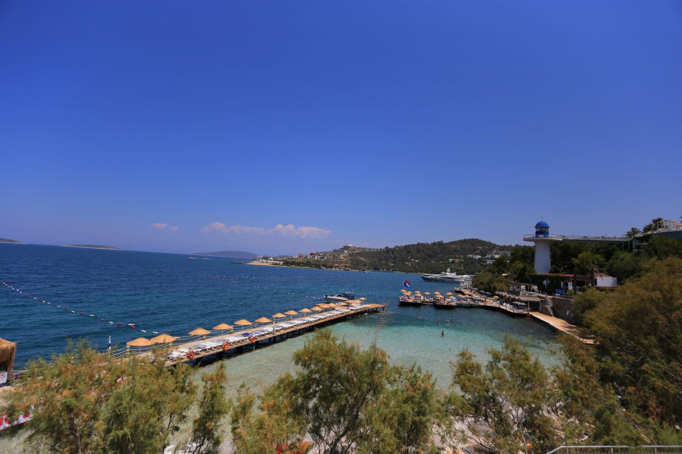 Blue-Dreams-Resorts---Spa-Beach-58