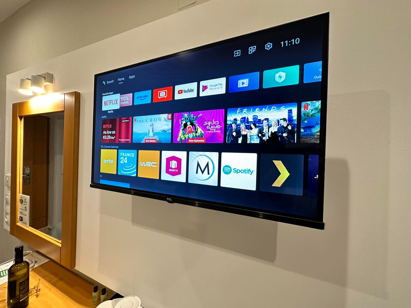 Castro-Hotel-Room-38