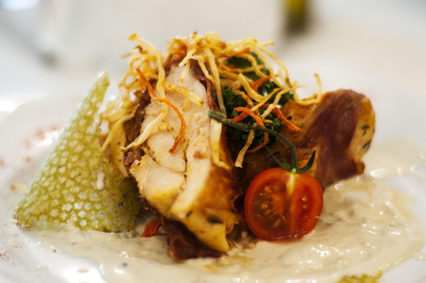 Hotel-Artur-Restaurant-30