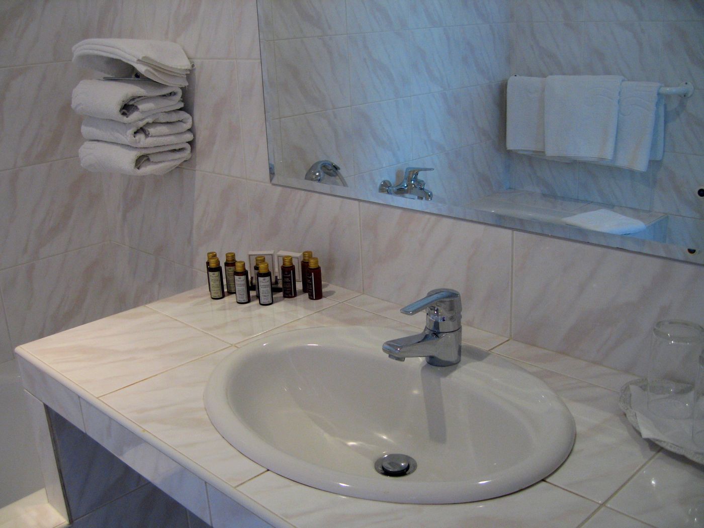 Hotel-Opera-Prague-Room-29