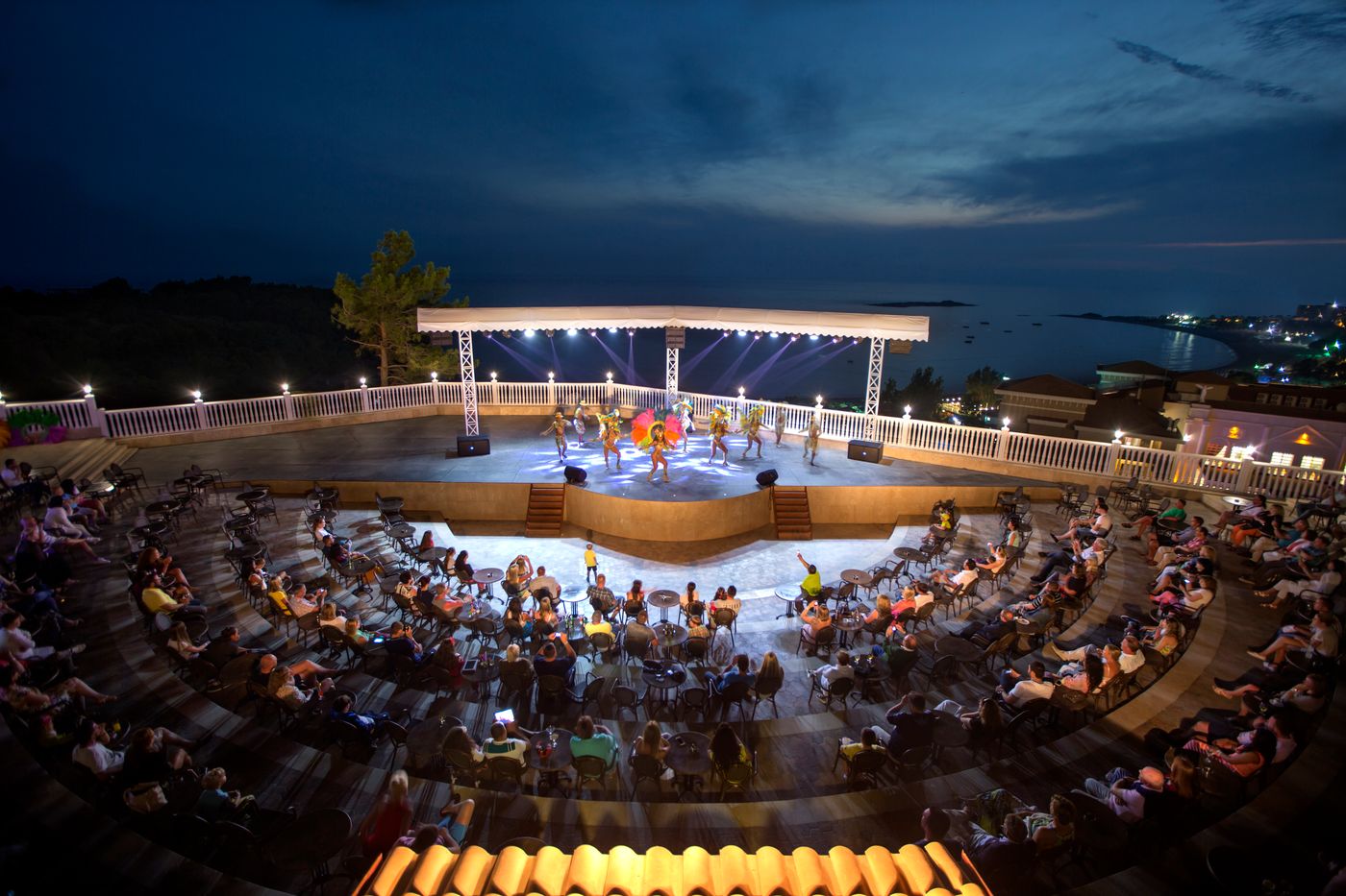 Litore-Resort-Hotel---Spa-Sports-and-Entertainment-40