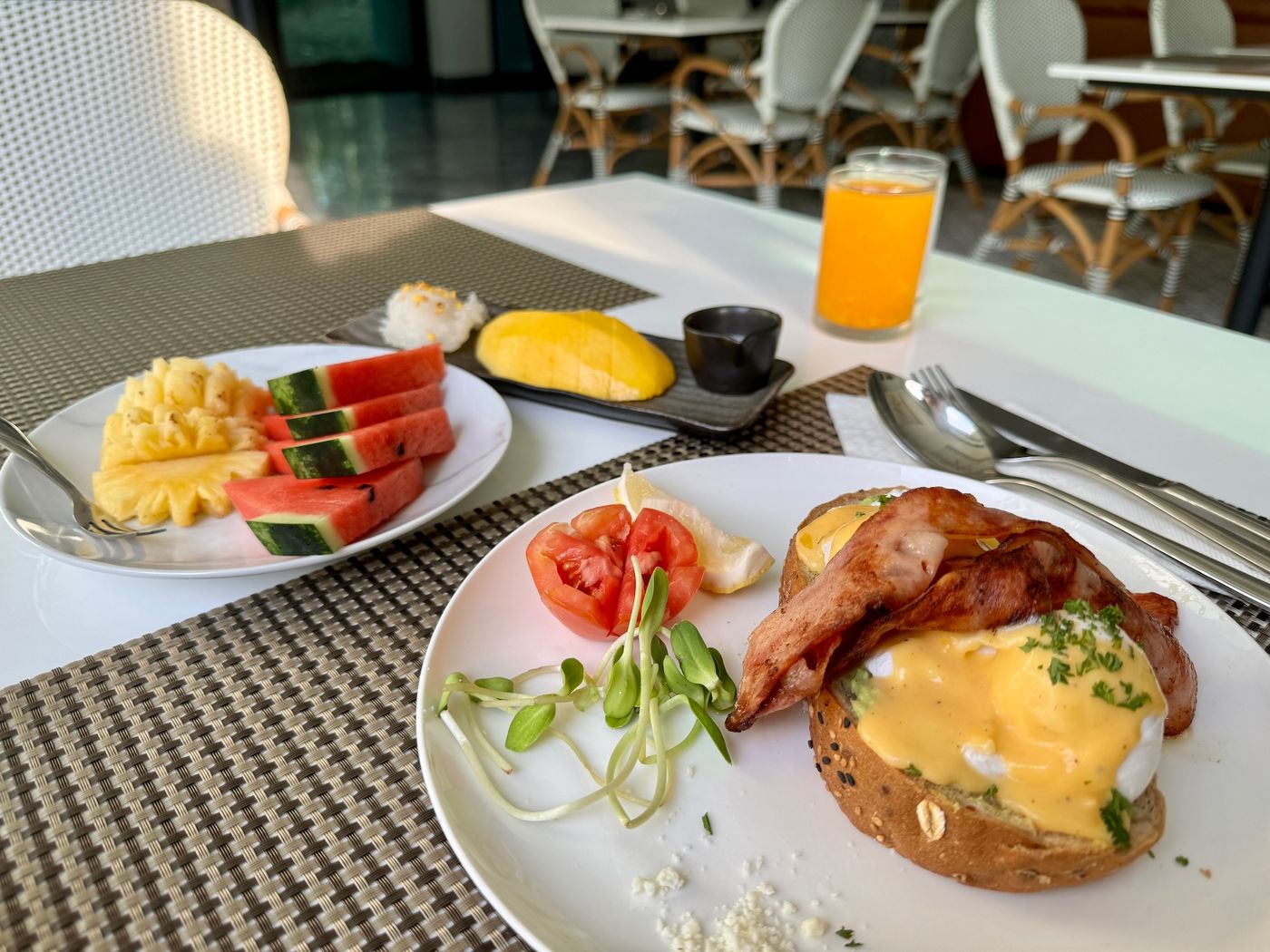 Keereen-Resort---Ao-Nang-Krabi-Restaurant-11