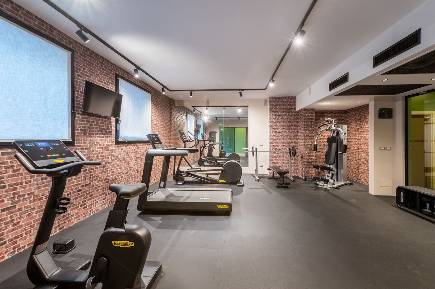 Neo-Hotel-General-view-50