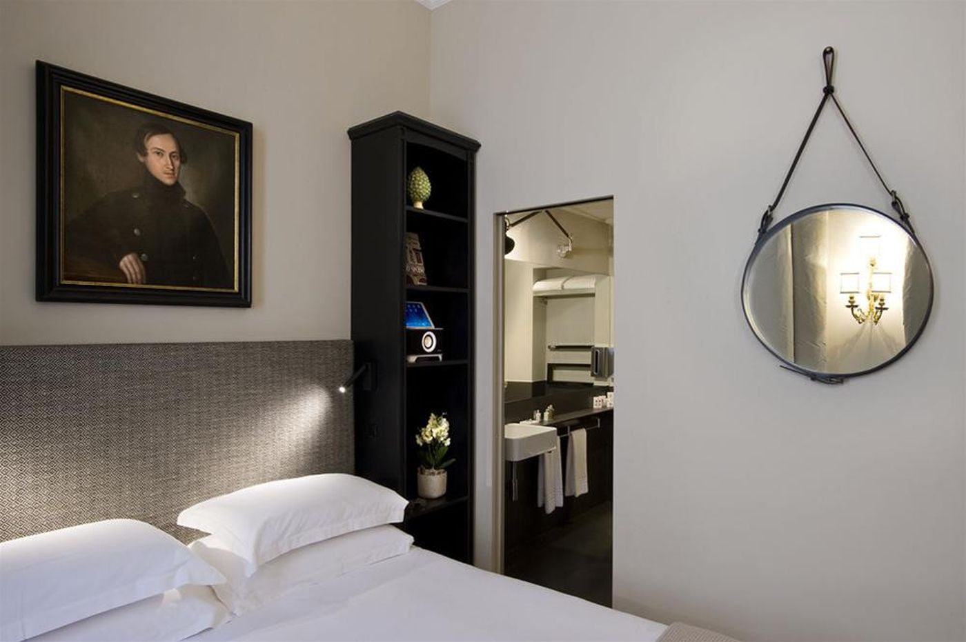 Crossing-Condotti-General-view-24