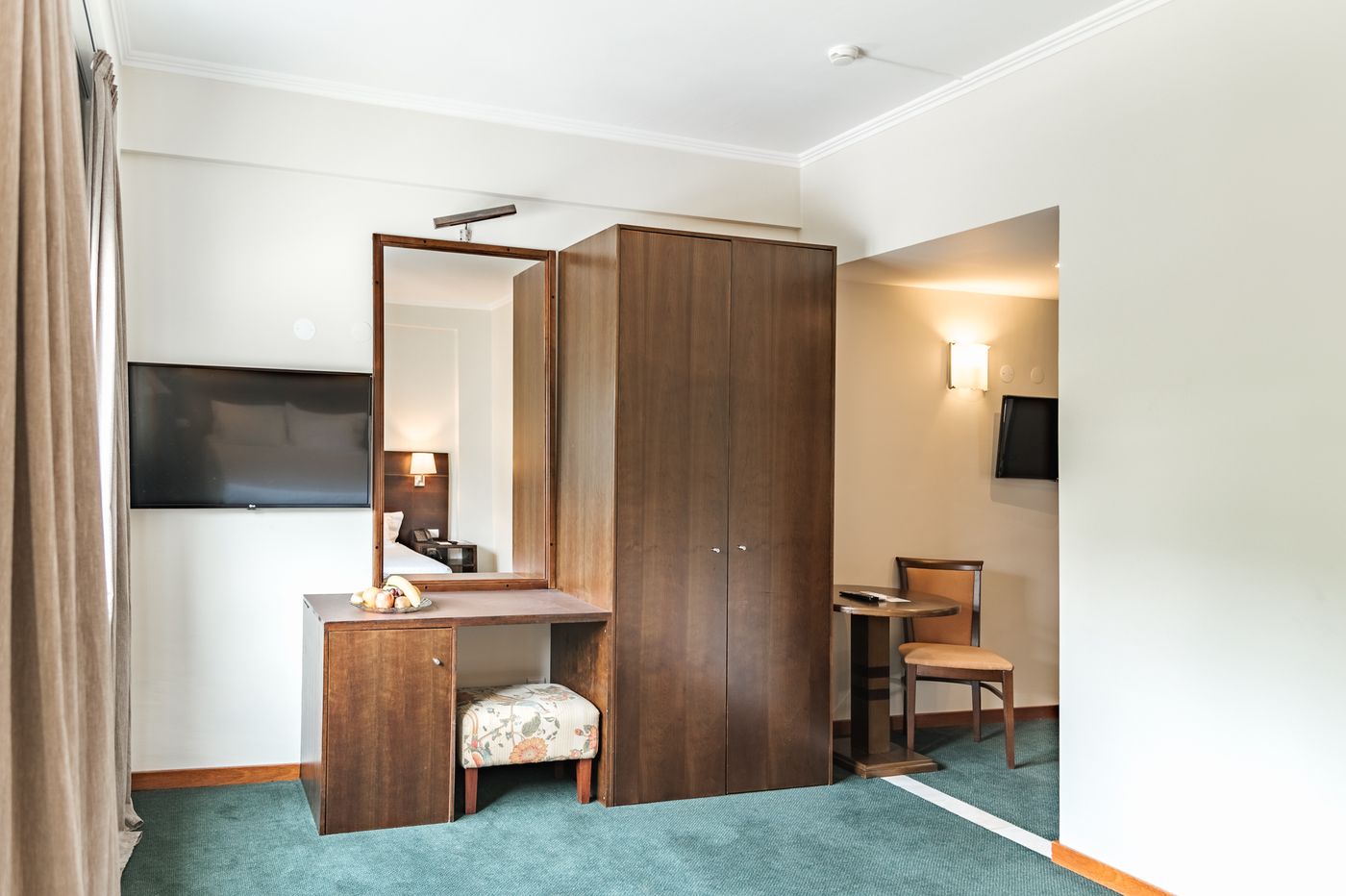 Amazonia-Jamor-Room-11