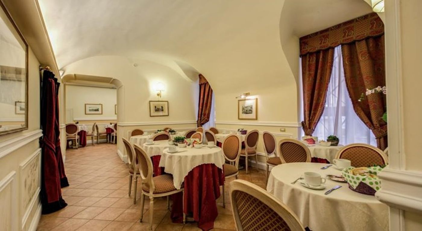 Antico-Palazzo-Rospigliosi-General-view-18