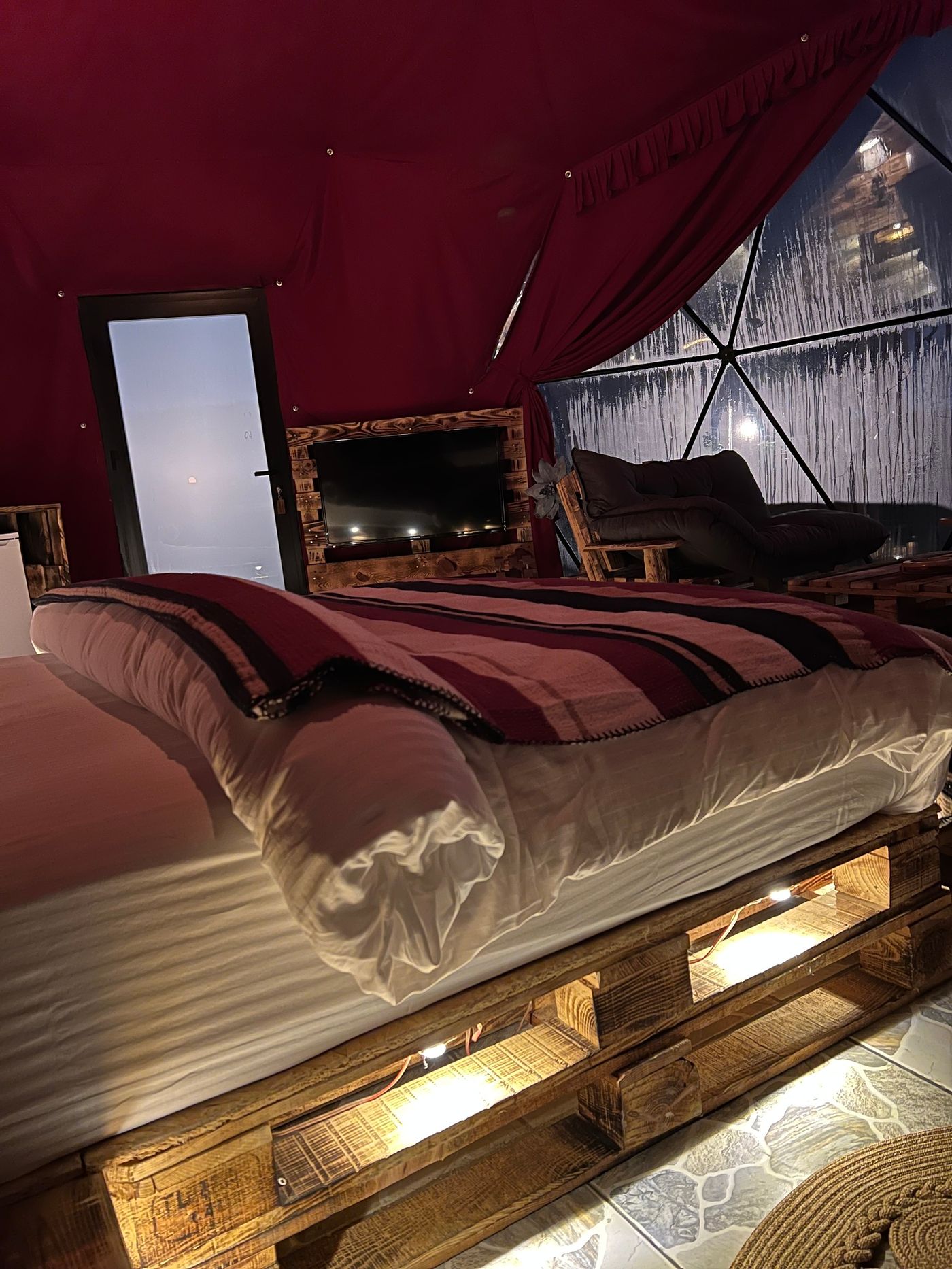 Kule-Hotel-Arnavutkoy-Room-6