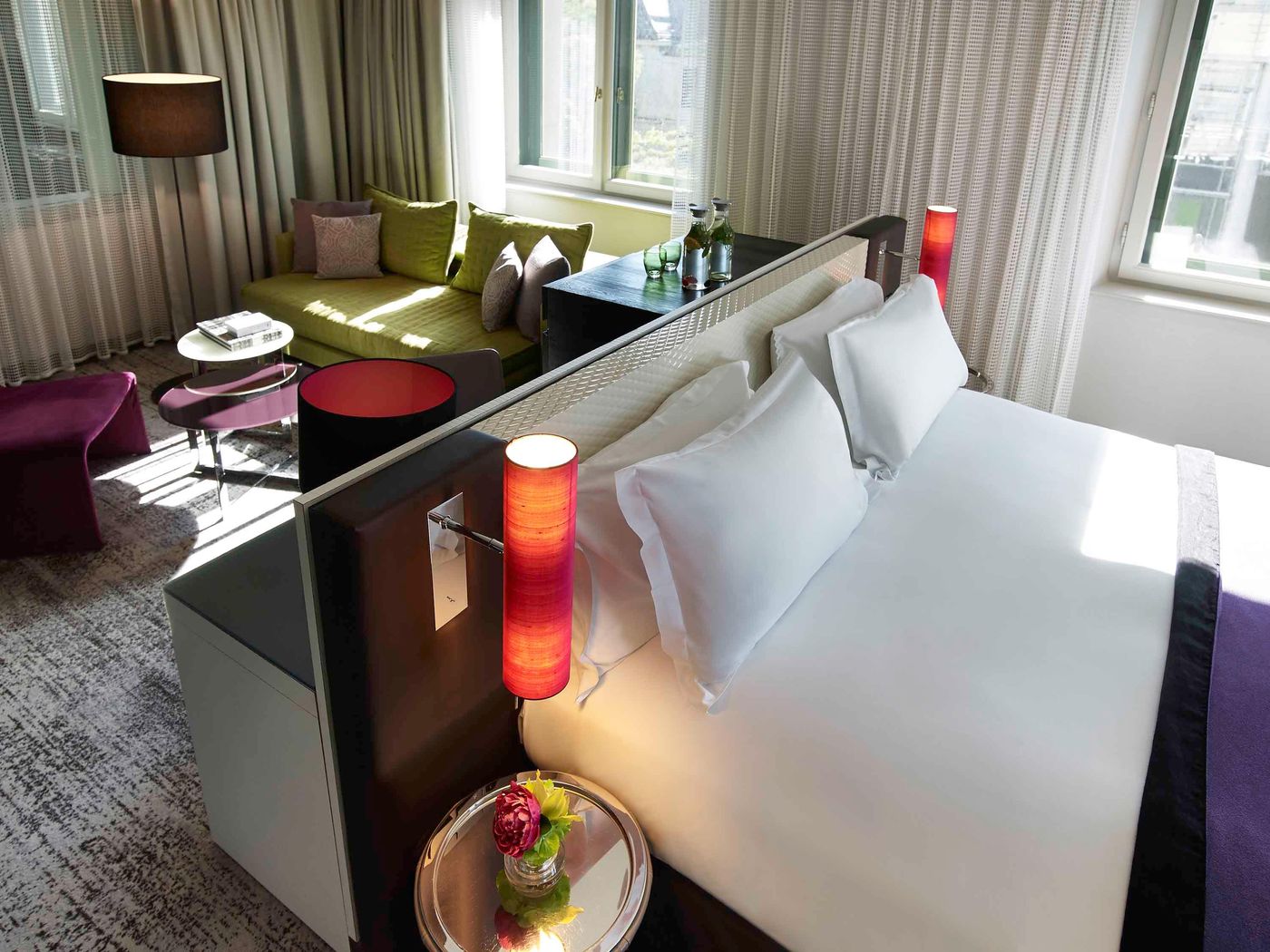 Sofitel-Munich-Bayerpost-Room-32