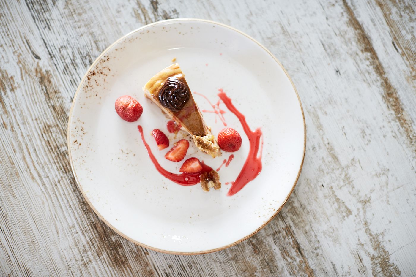 Aparthotel-Playasol-Mogambo-Restaurant-11