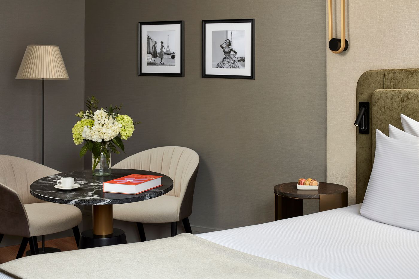 NH-Paris-Champs-Elysees-Room-10