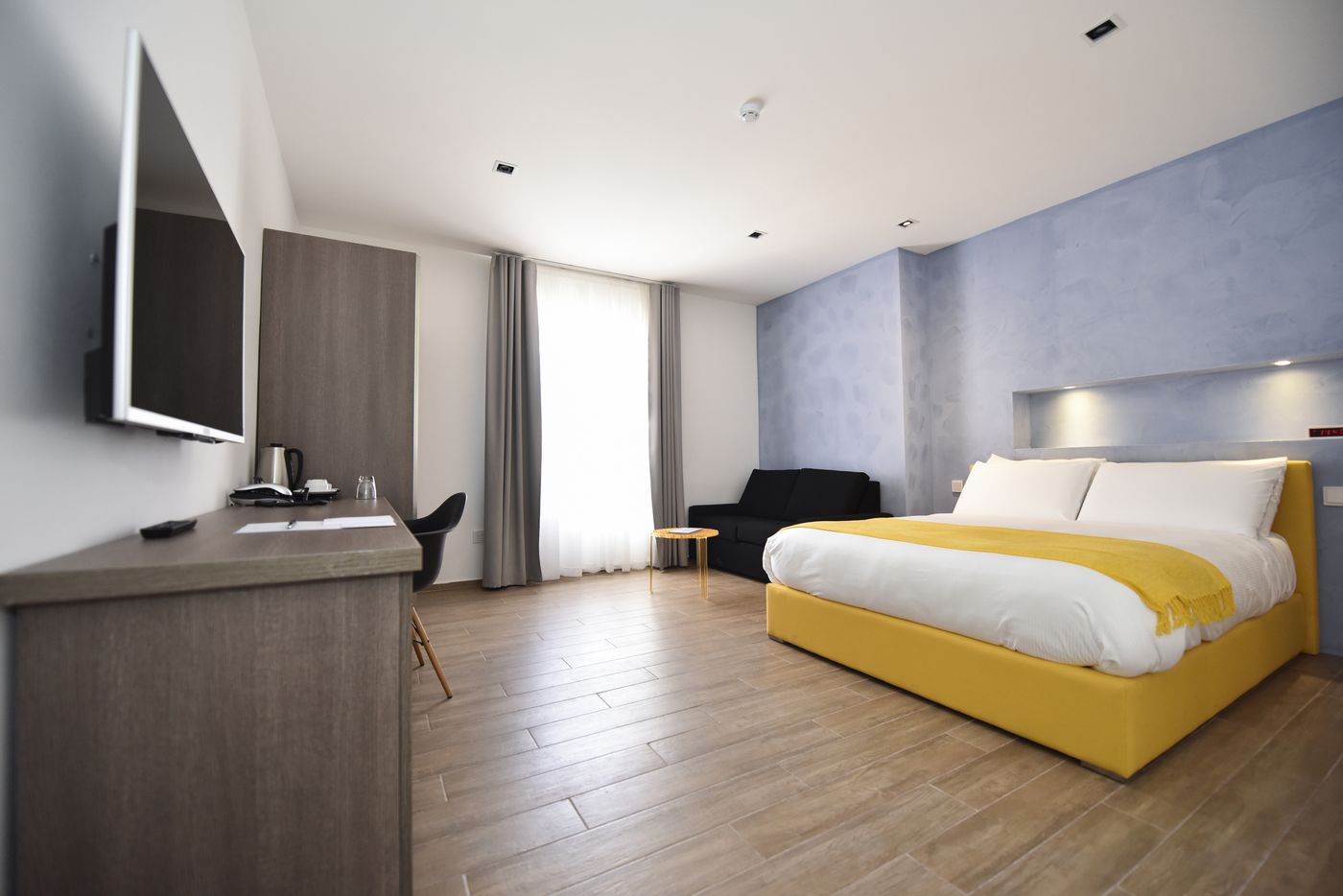 Quaint-Boutique-Hotel-Nadur-Room-12