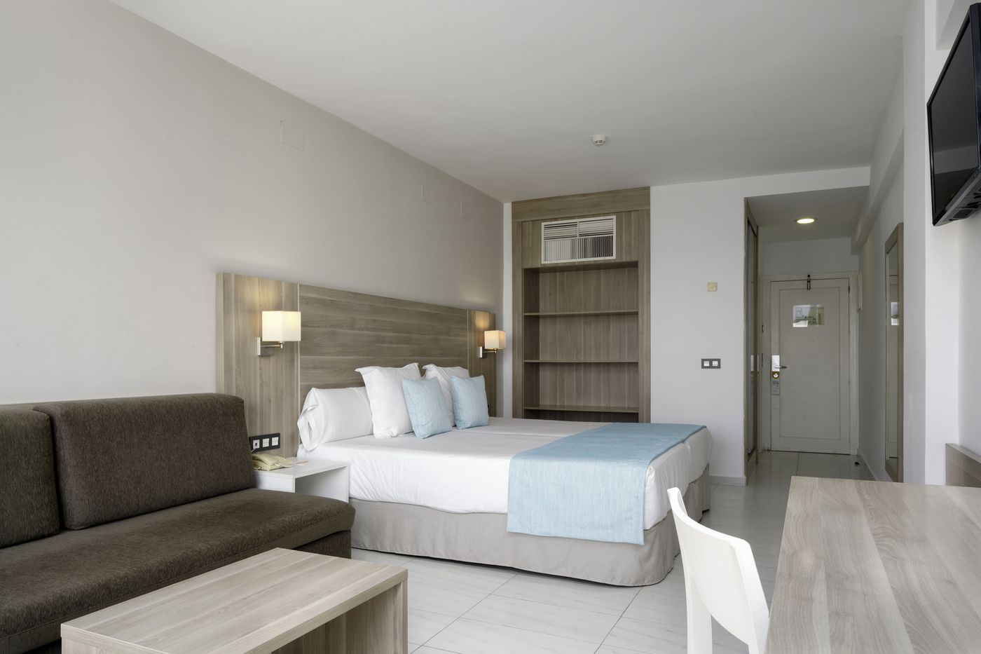 Alua-Golf-Trinidad-Room-27