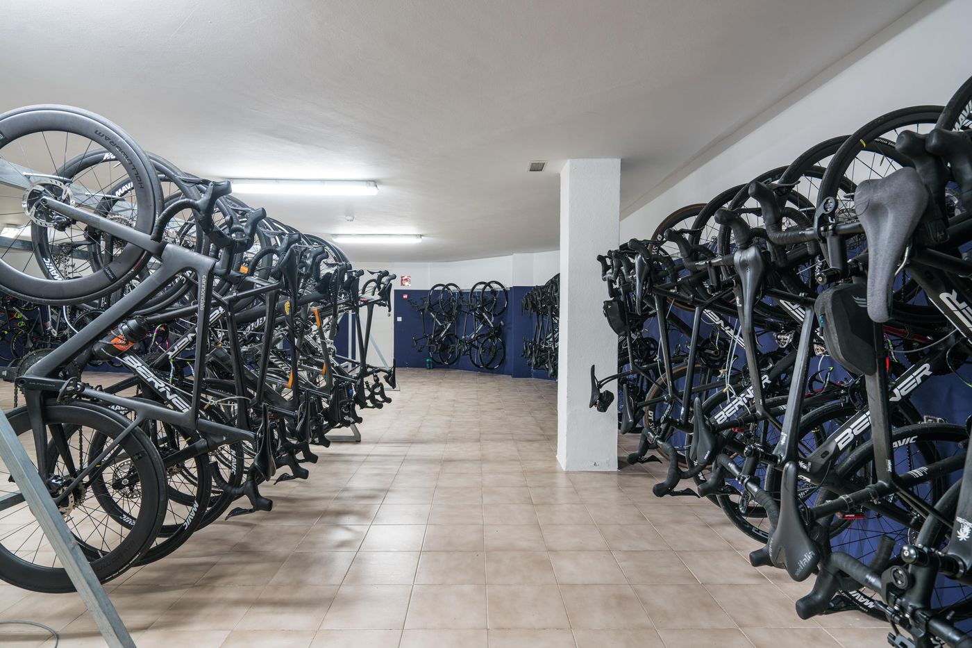 17.02.26 THB Maria Isabel