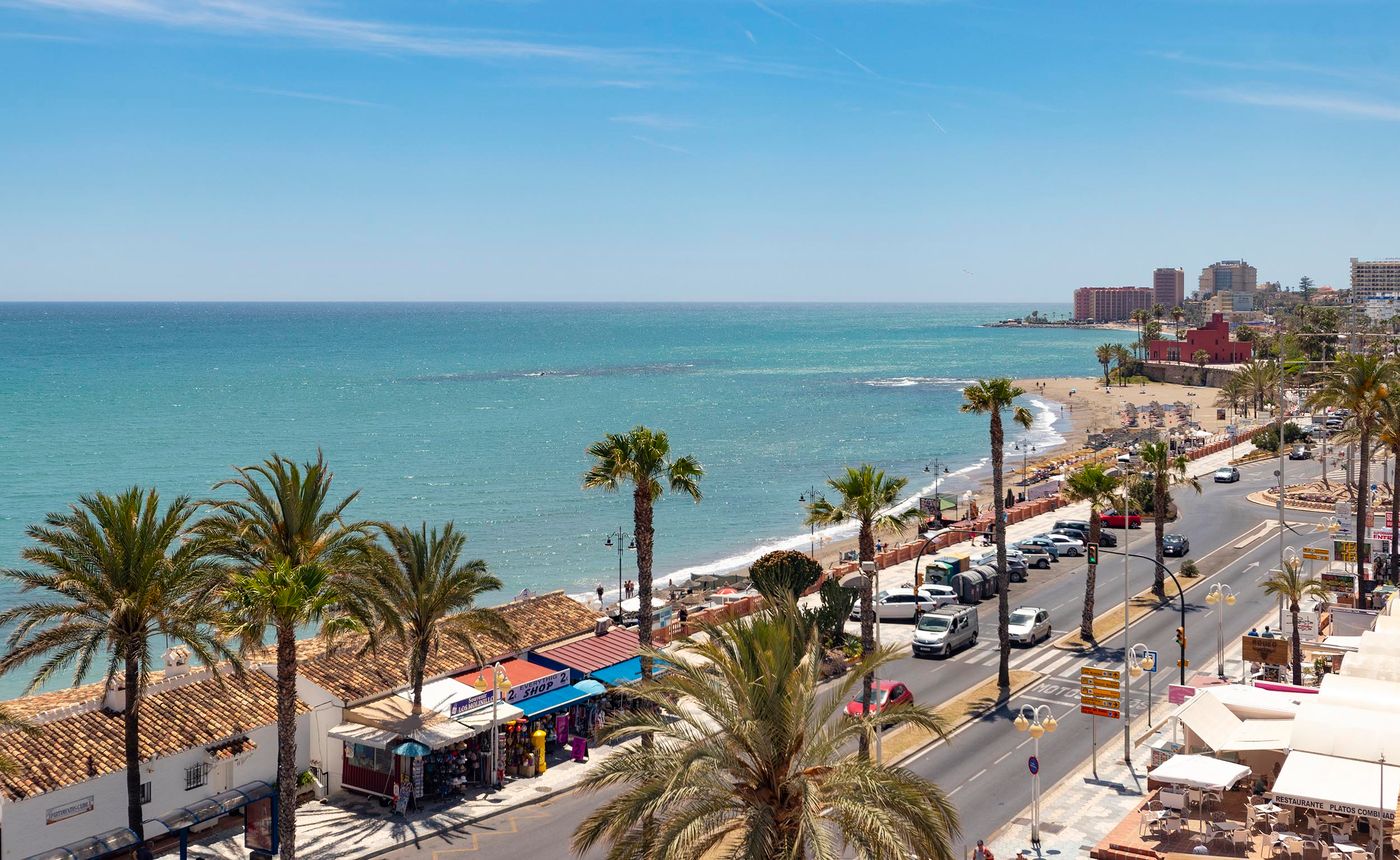 Hotel-Club-Palia-La-Roca-Beach-44