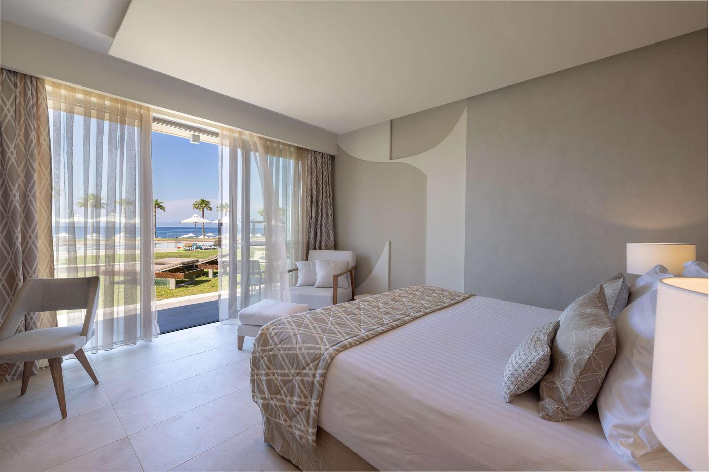 Miraggio-Thermal-Spa-Resort-Room-29