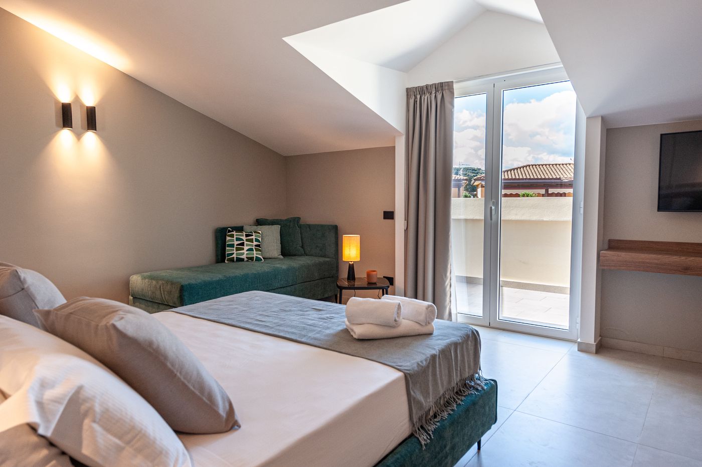 Limen-Wellness-Hotel-Room-17