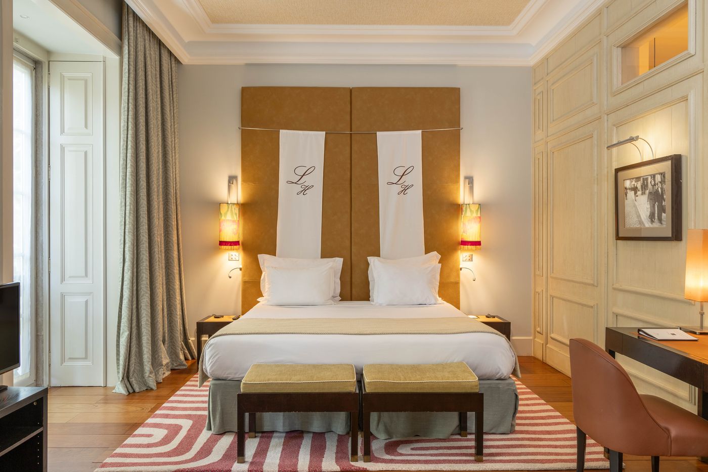 Heritage-Avenida-Liberdade--Heritage-Collection-Room-6