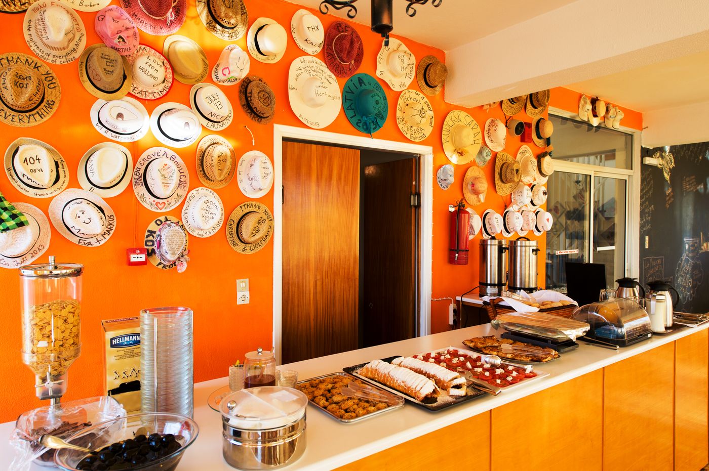 Laura-Hotel-General-view-10