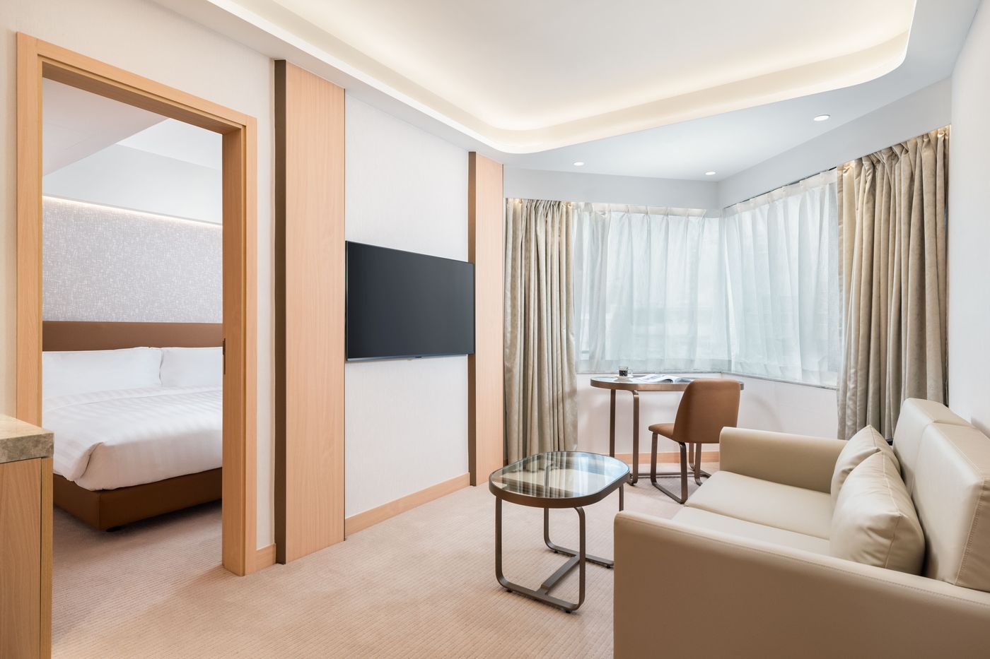 The-Kimberley-Room-4