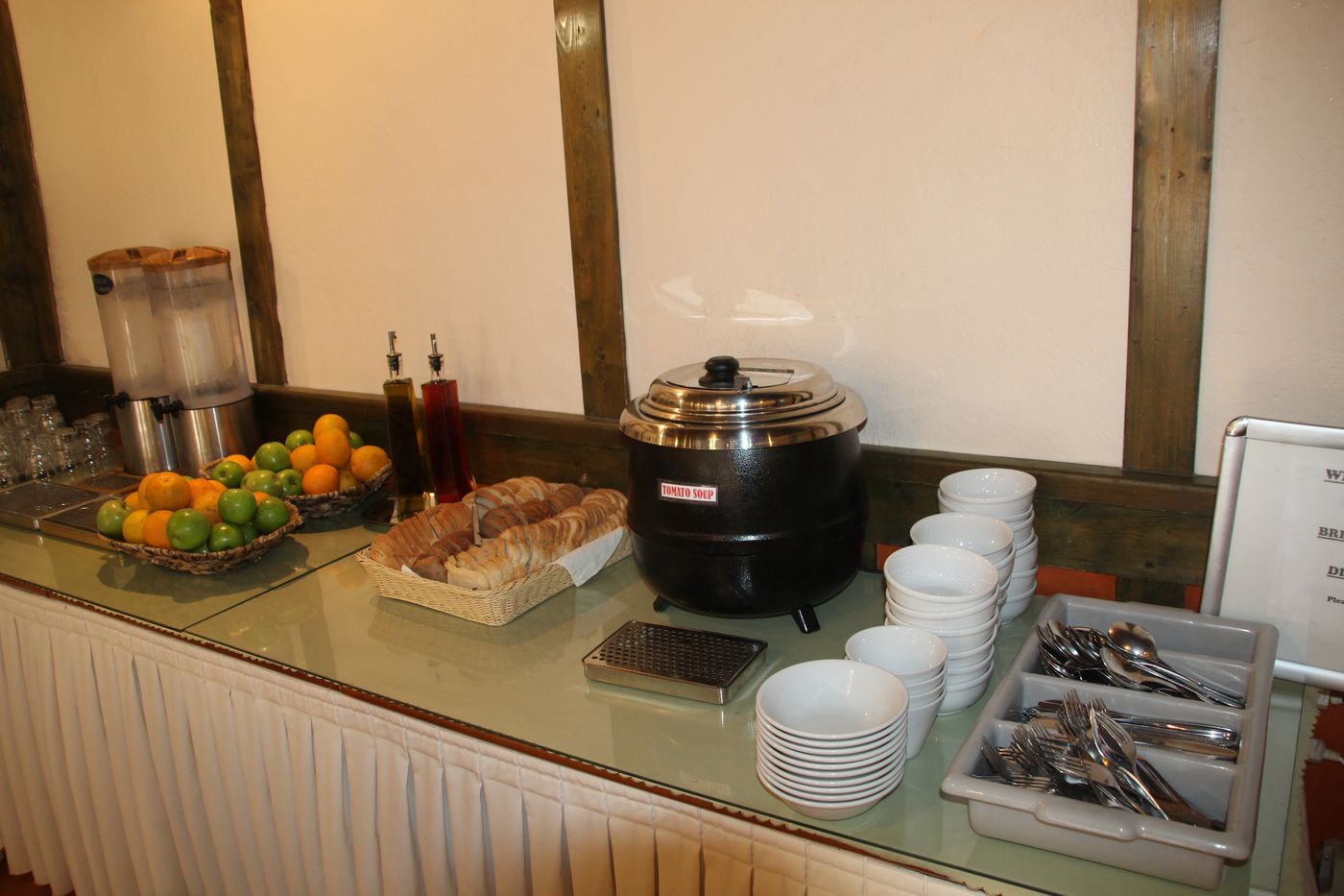 Sea-Bird-Restaurant-46