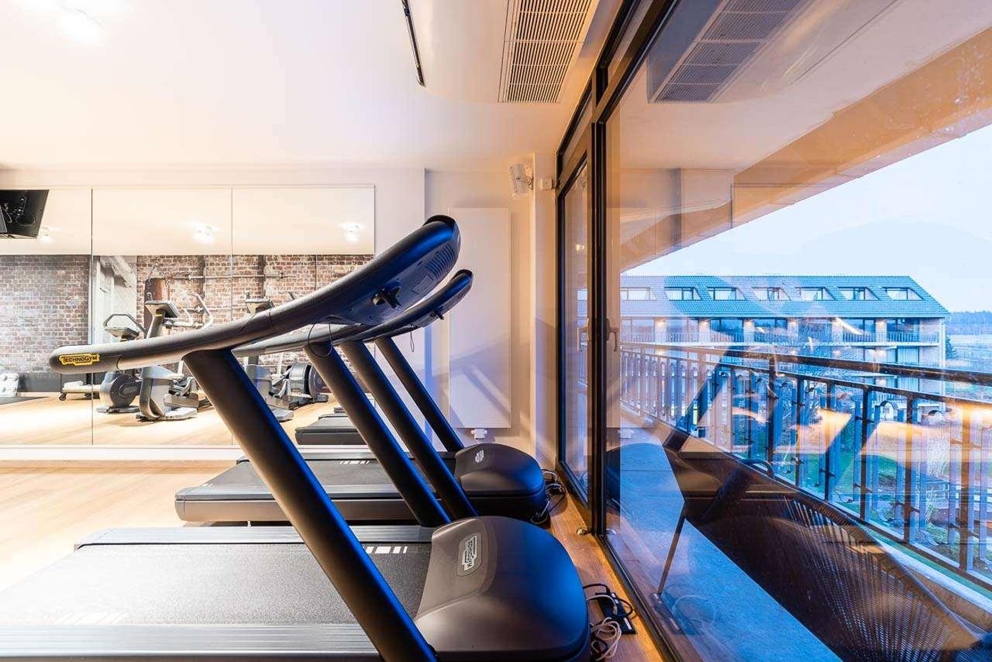 Van-Der-Valk-Hotel-Berliner-Ring-Lobby-66