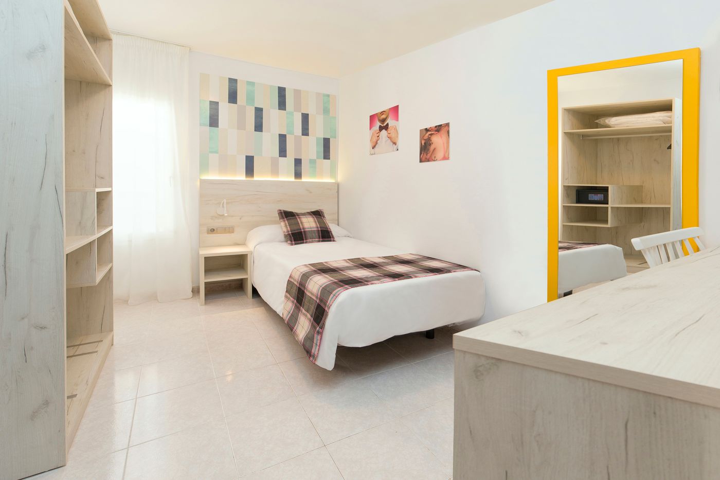 Playasol-Lei-Ibiza-Room-18