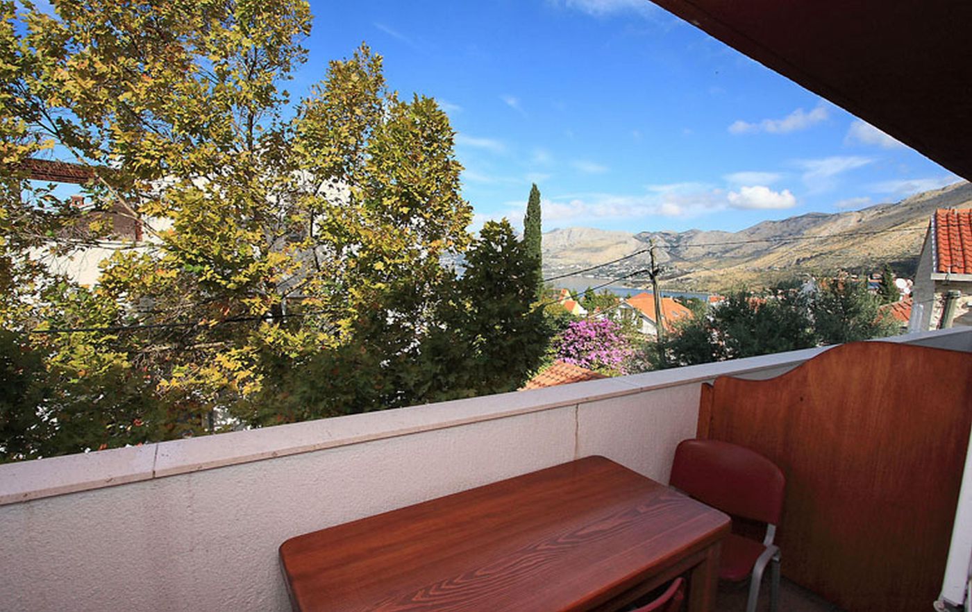 Apartments-Dub-Cavtat-Terrace-44