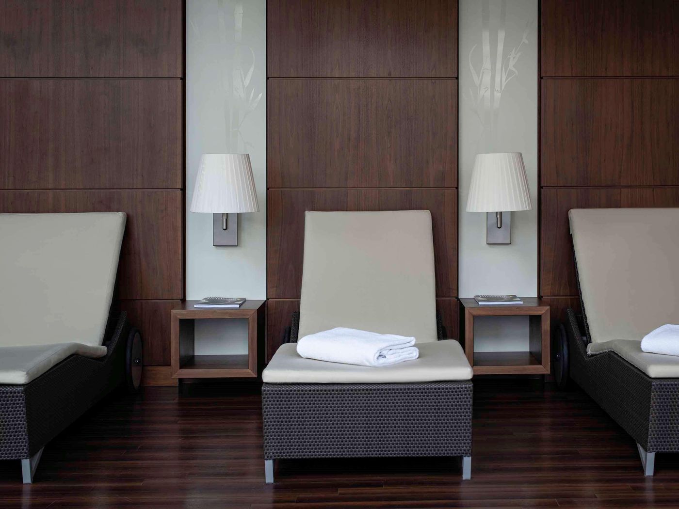 Pullman-Cologne-Sports-and-Entertainment-11