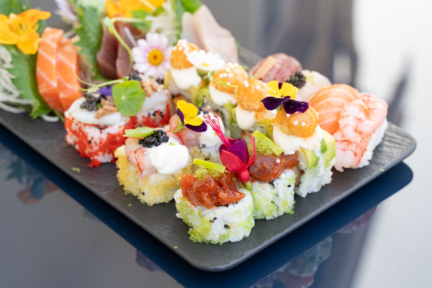 Grand-Hotel-et-des-Palmes-Terrace-52