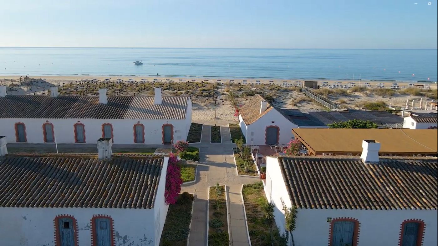 Pedras-d-el-Rei-Beach-58