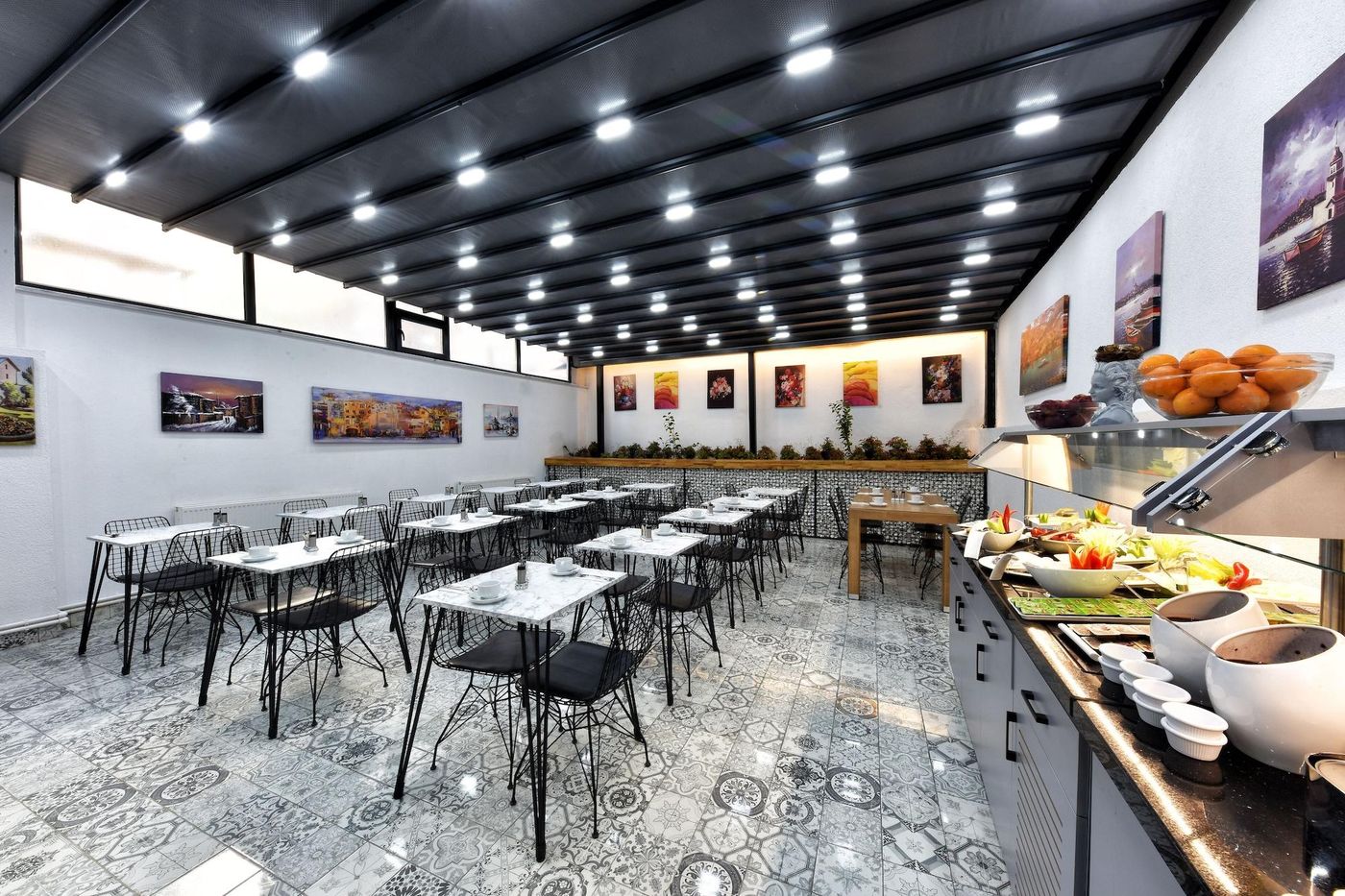 Almina-Inn-Hotel-Restaurant-28