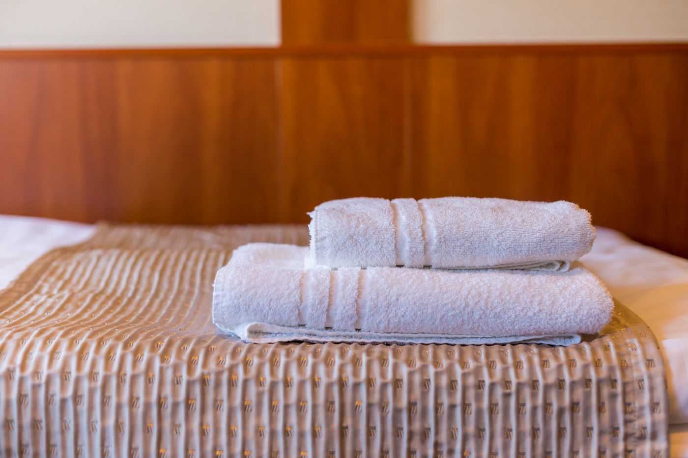 Grand-Jules-Boat-Hotel-Budapest-Room-25