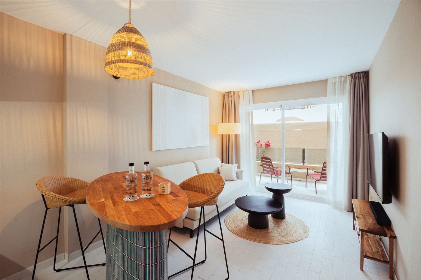 Santos-Ibiza-Coast-Suites-Room-43