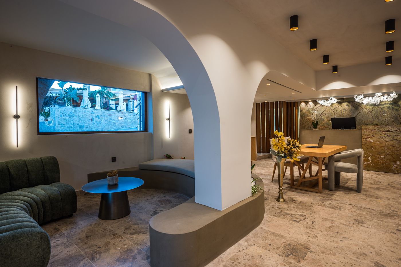 Esperides-Resort-Crete--The-Authentic-Experience-Lobby-75