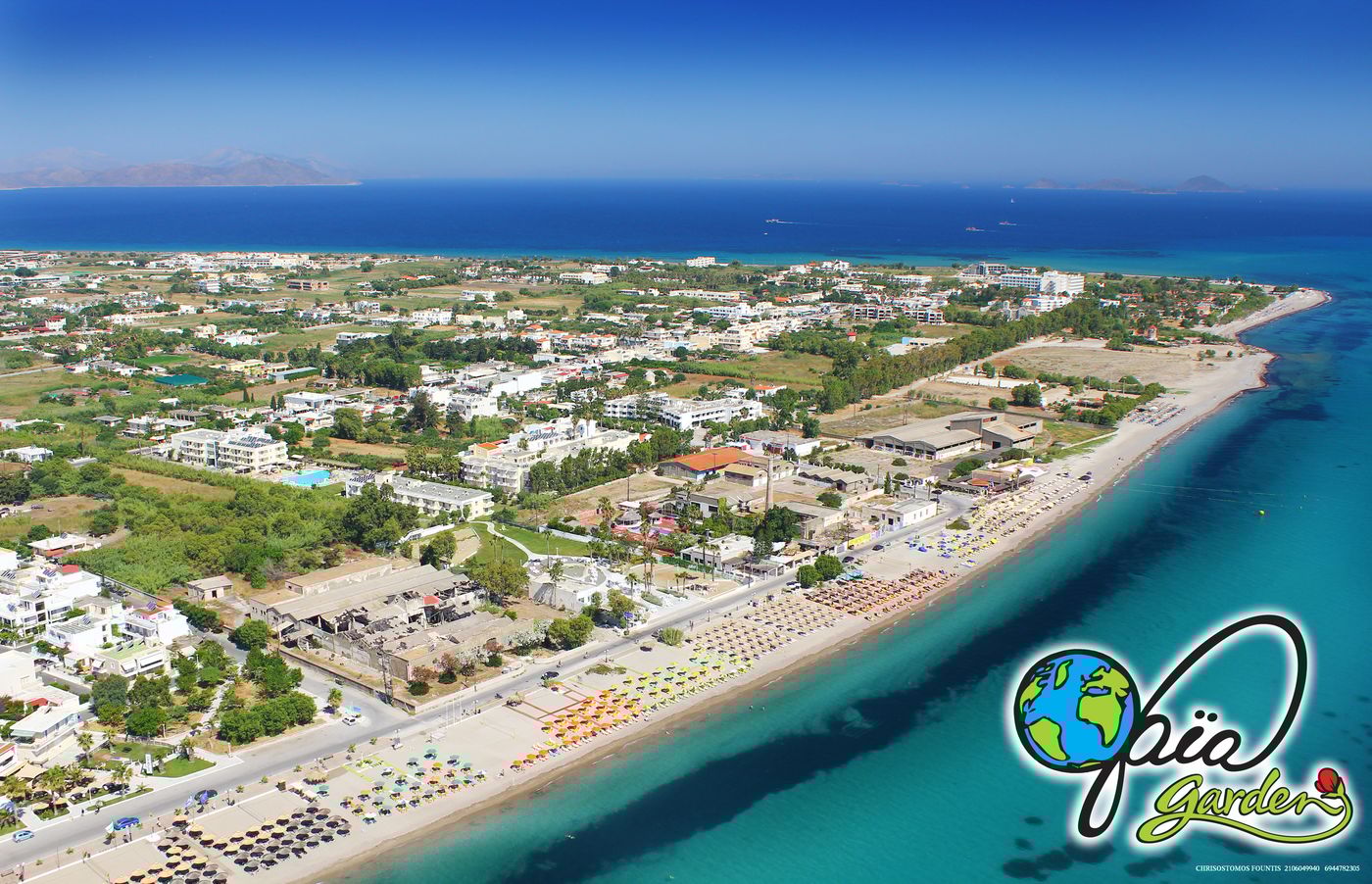 Gaia-Garden-Beach-70