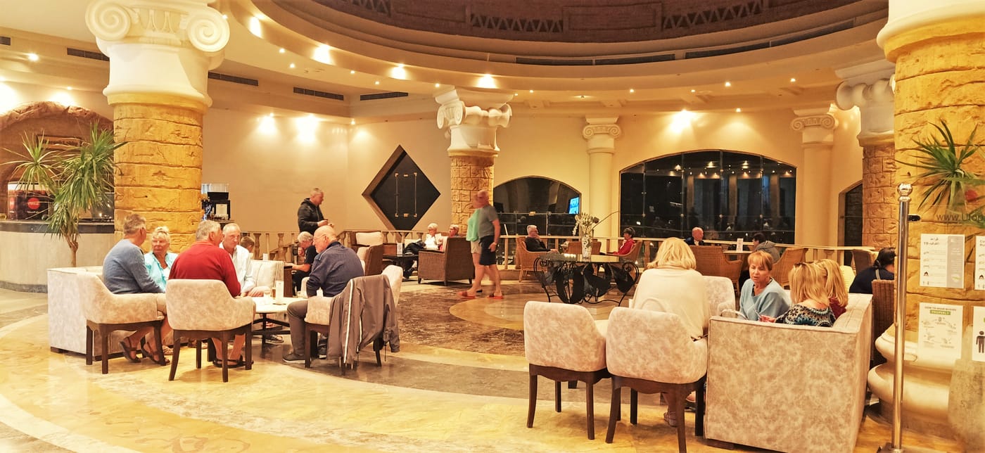 Utopia-Beach-Club-Lobby-55