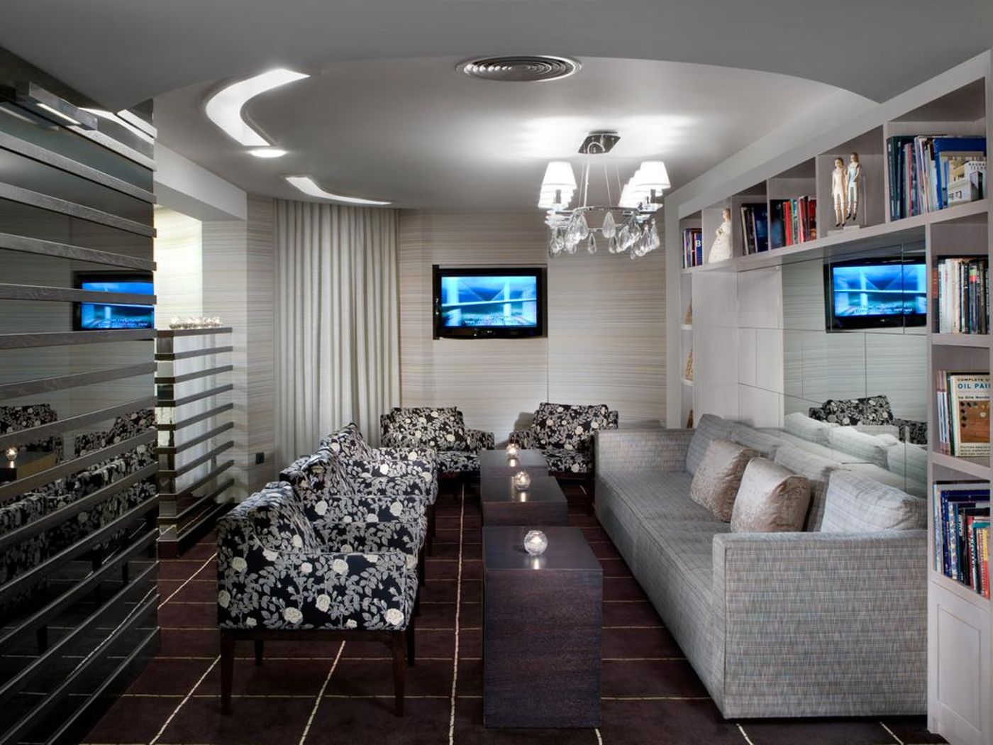 Dan Panorama Tel Aviv