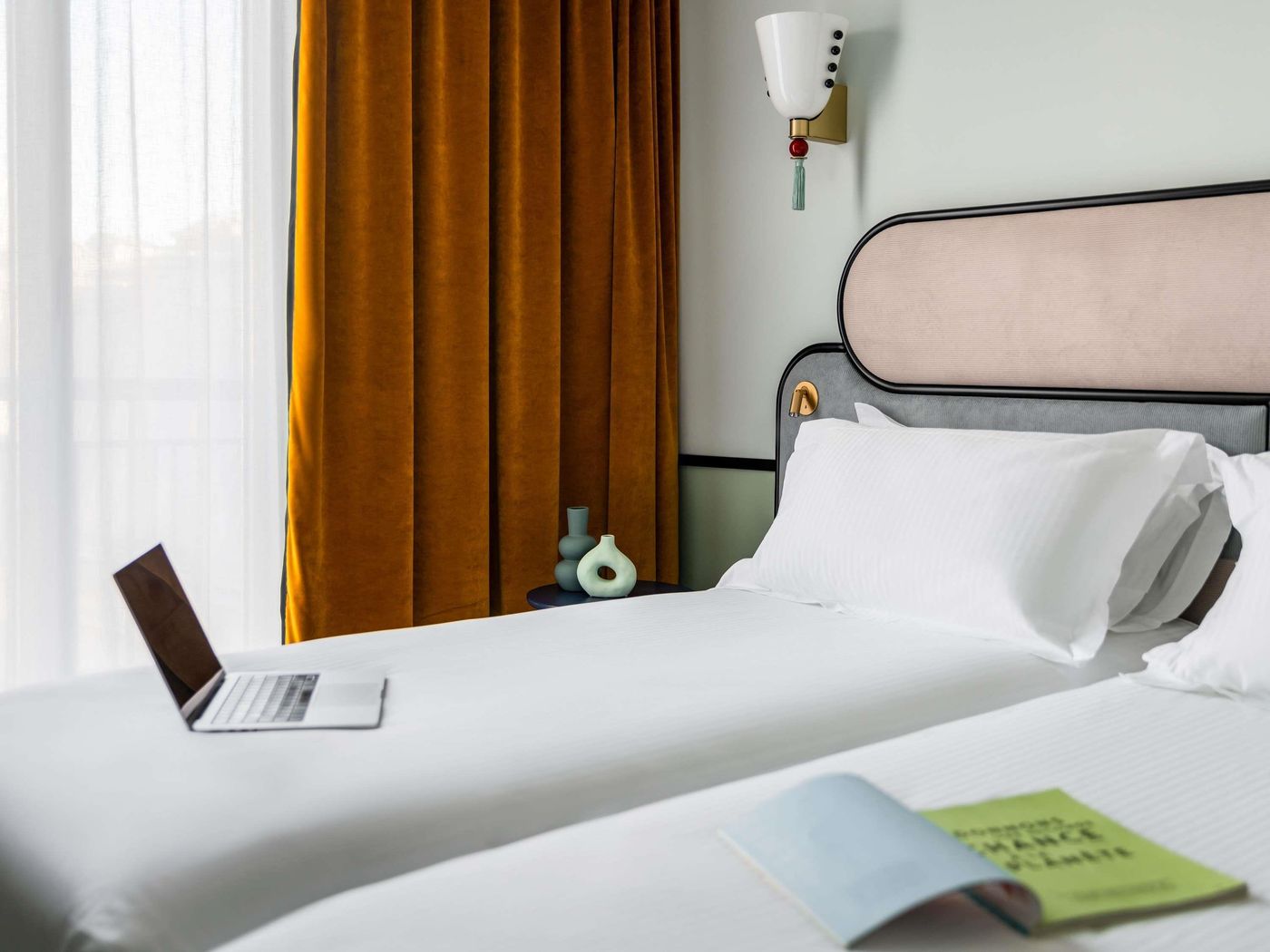 ibis-Paris-Opera-La-Fayette-Room-47
