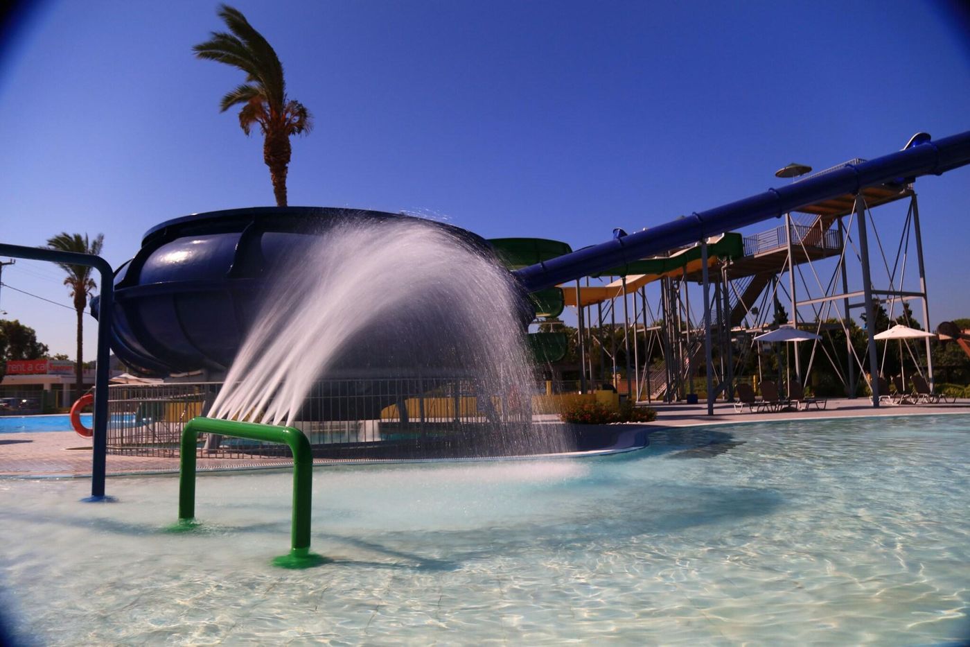 Labranda-Blue-Bay-Resort-Pool-22