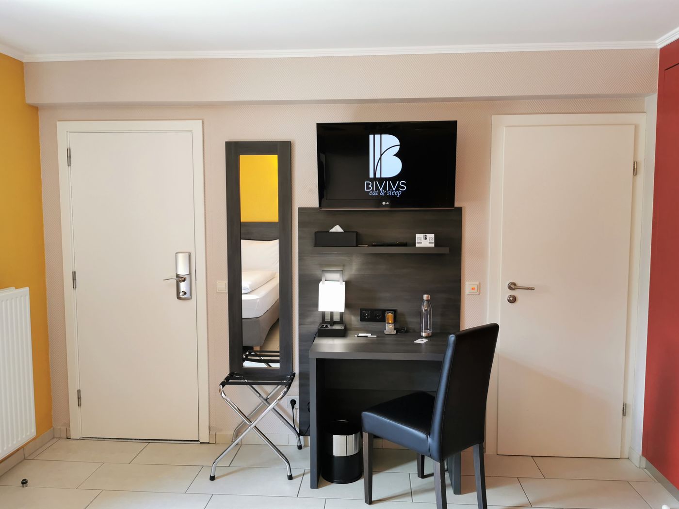 BIVIUS-Hotel-Restaurant-Luxembourg-Room-14