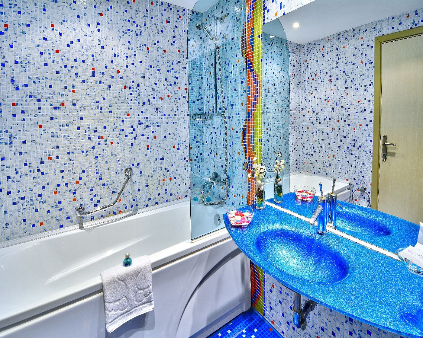 Aqua-Bourgas-General-view-12