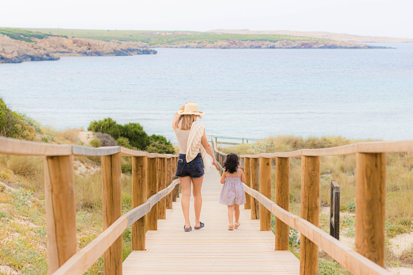 Aparthotel-Sol-Parc-Beach-60