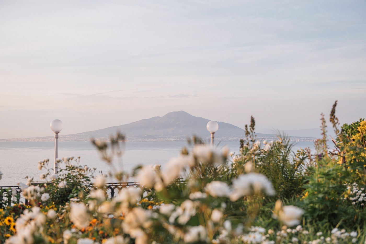 Europa-Palace-Terrace-88