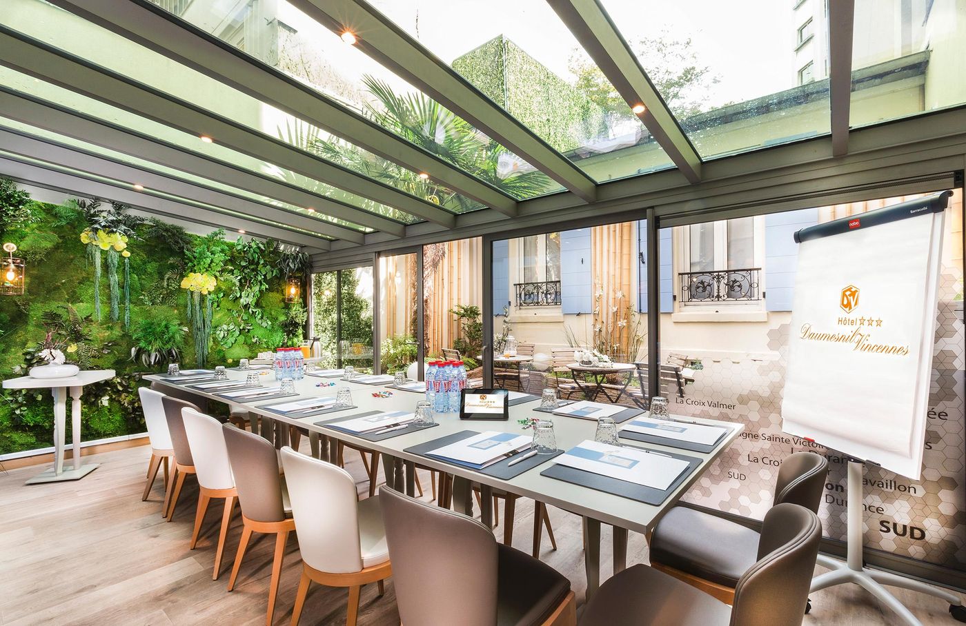 Hotel-Daumesnil-Vincennes-Conferences-1