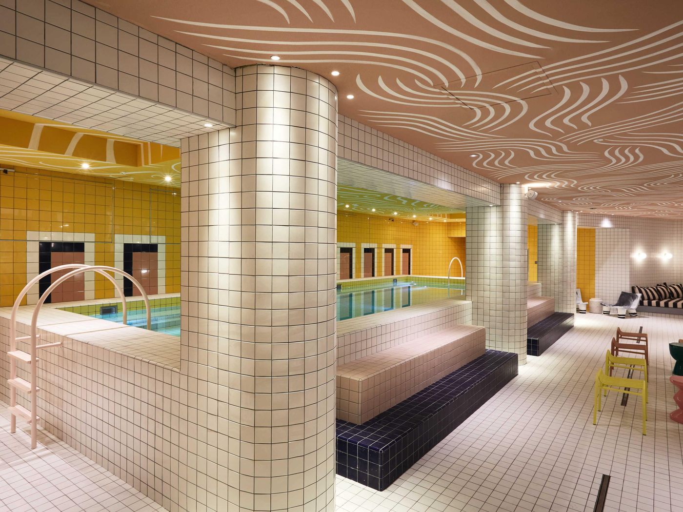 Mama-Shelter-Roma-Sports-and-Entertainment-63