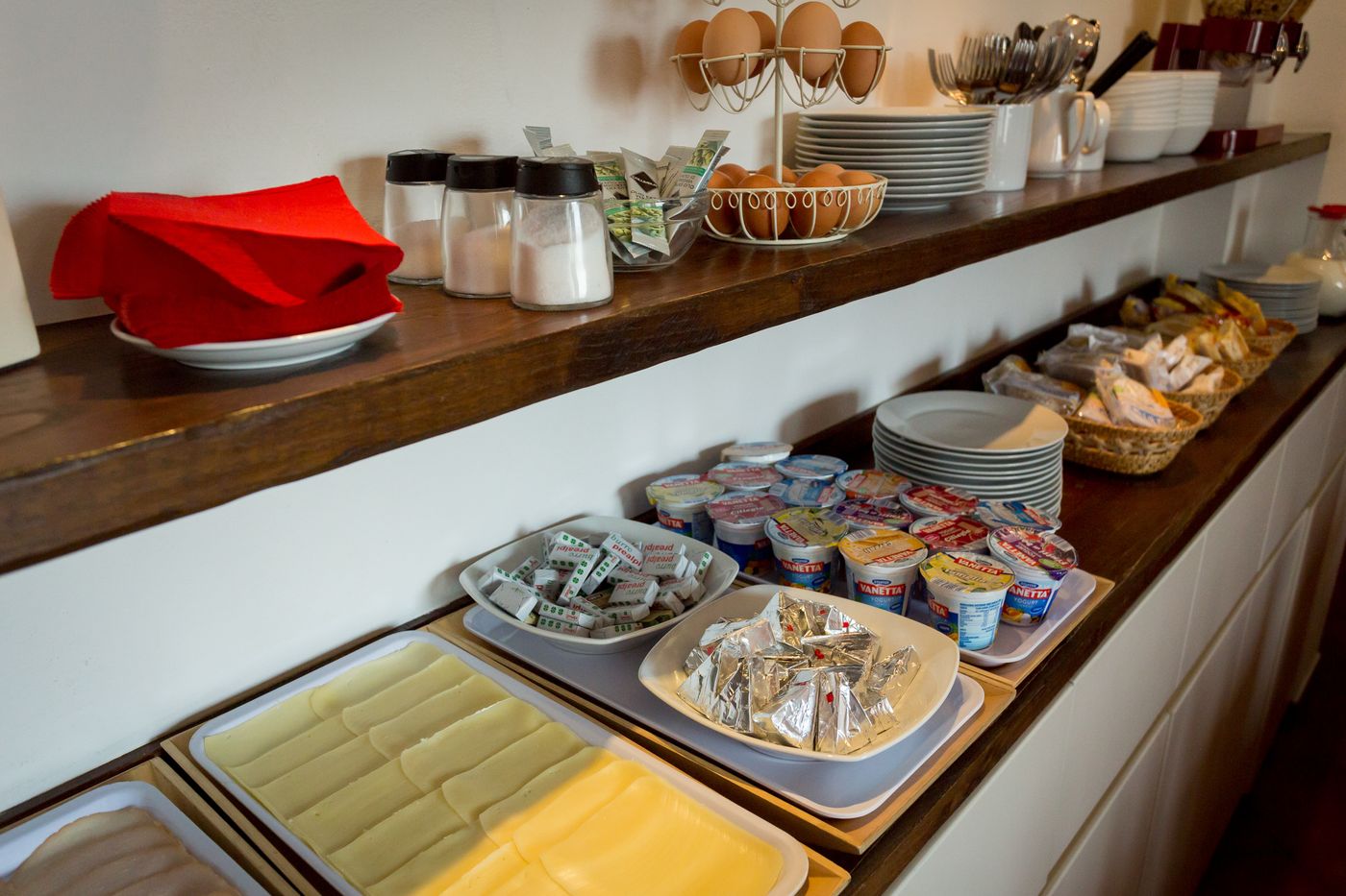 Kursaal-and-Ausonia-Hotel-Restaurant-21