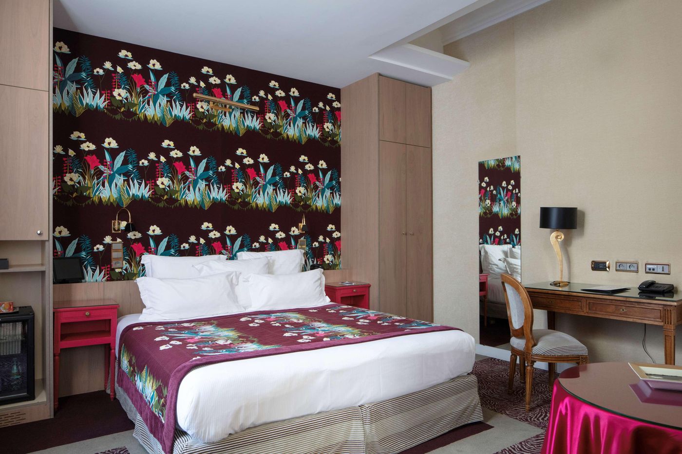 Regent-s-Garden---Astotel-Room-19